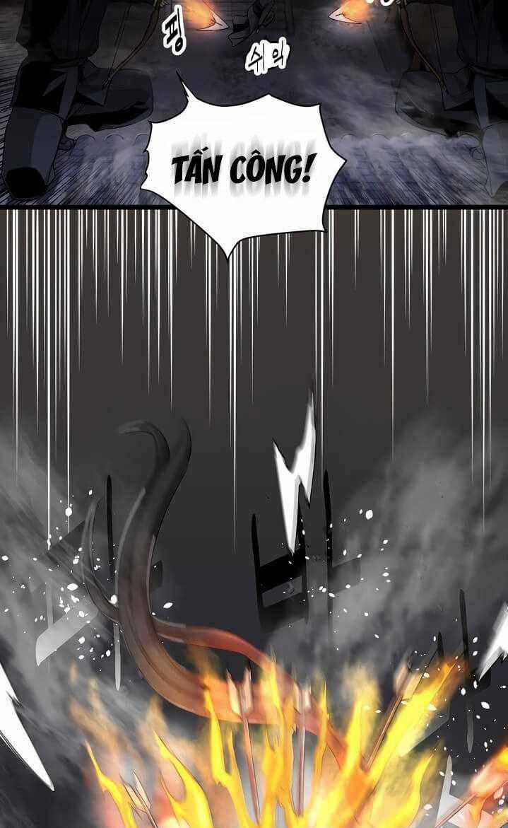 Kẻ Thù - Chapter 2 - Trang 63