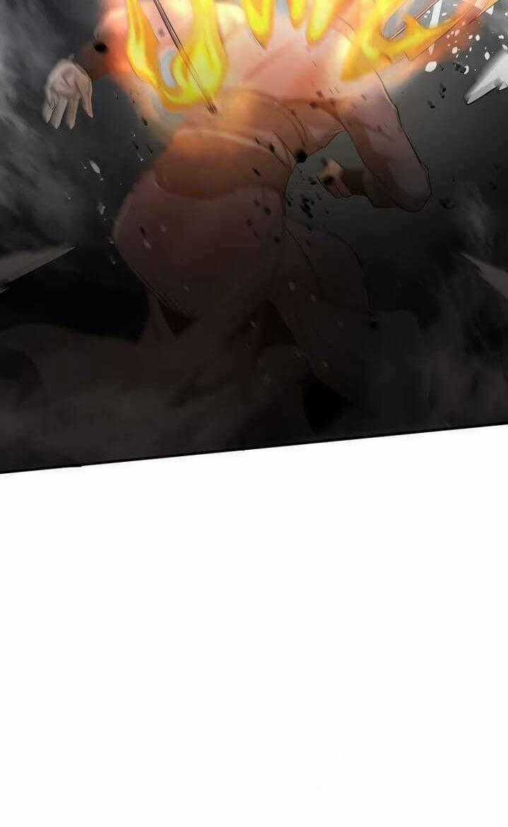 Kẻ Thù - Chapter 2 - Trang 64