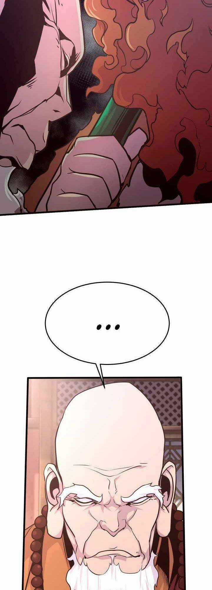 Kẻ Thù - Chapter 20 - Trang 12