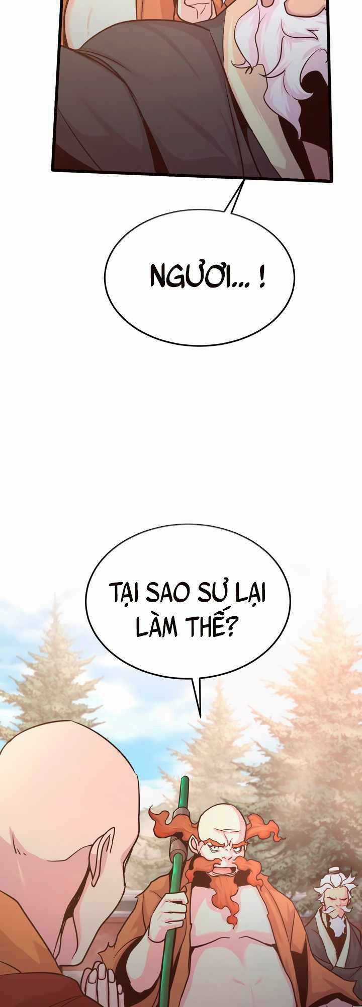 Kẻ Thù - Chapter 20 - Trang 24
