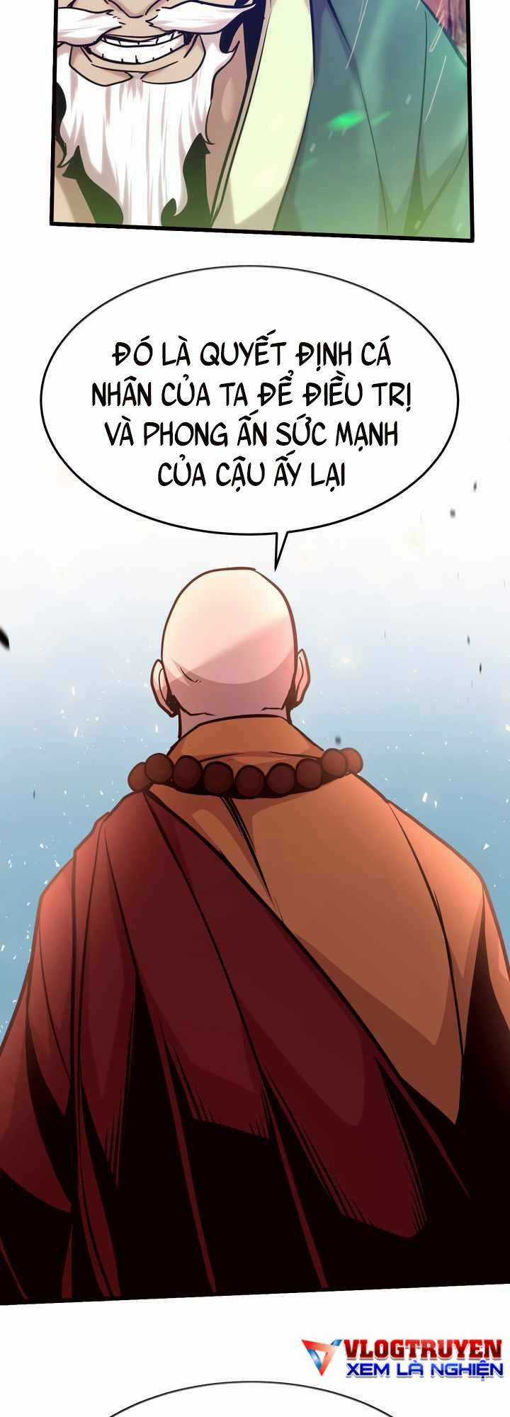 Kẻ Thù - Chapter 20 - Trang 29