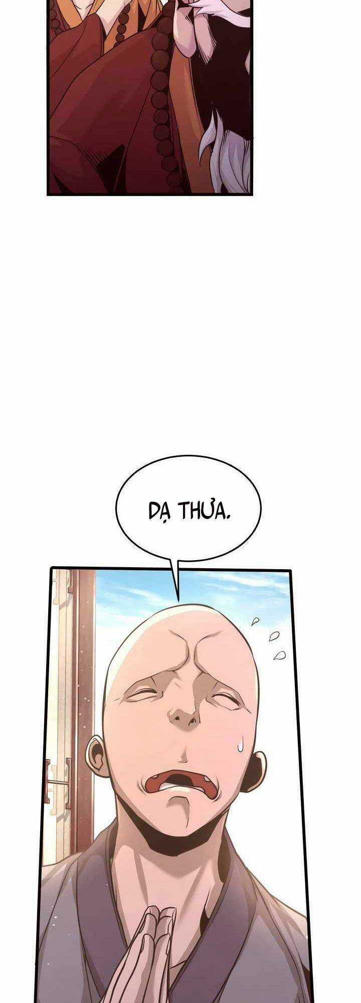 Kẻ Thù - Chapter 20 - Trang 4