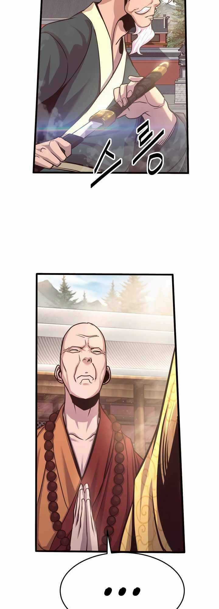 Kẻ Thù - Chapter 20 - Trang 35