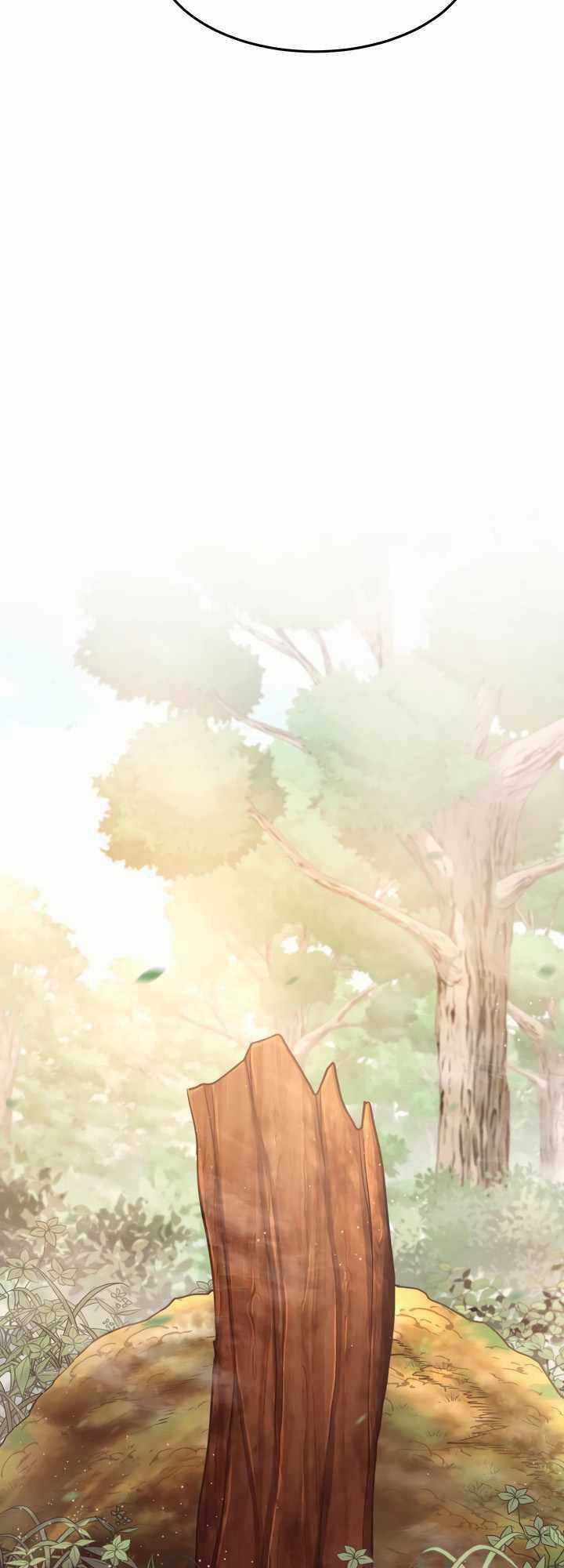 Kẻ Thù - Chapter 20 - Trang 36