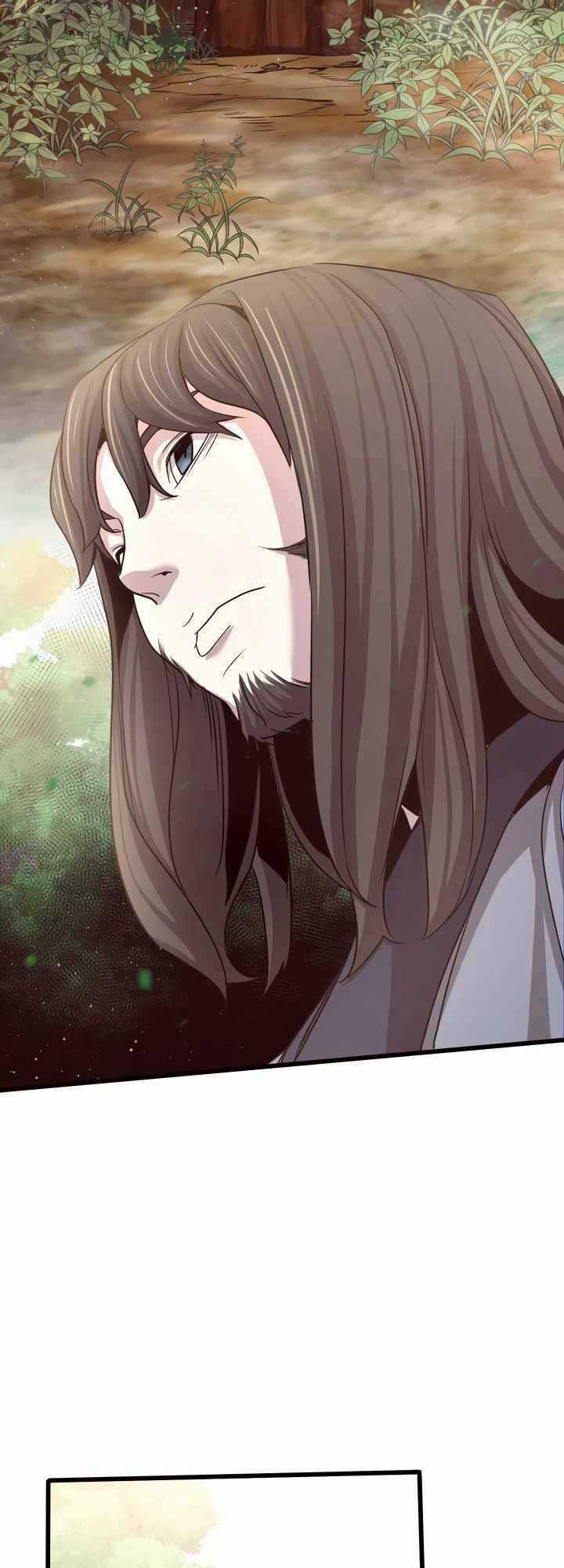 Kẻ Thù - Chapter 20 - Trang 37