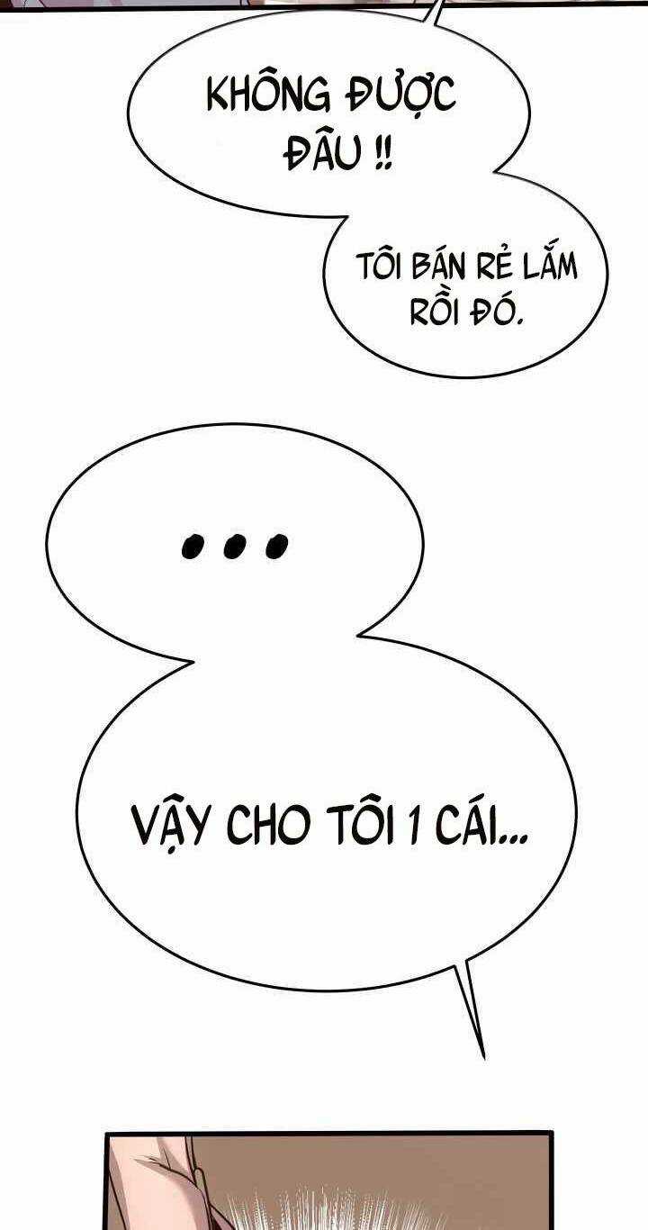 Kẻ Thù - Chapter 20 - Trang 44