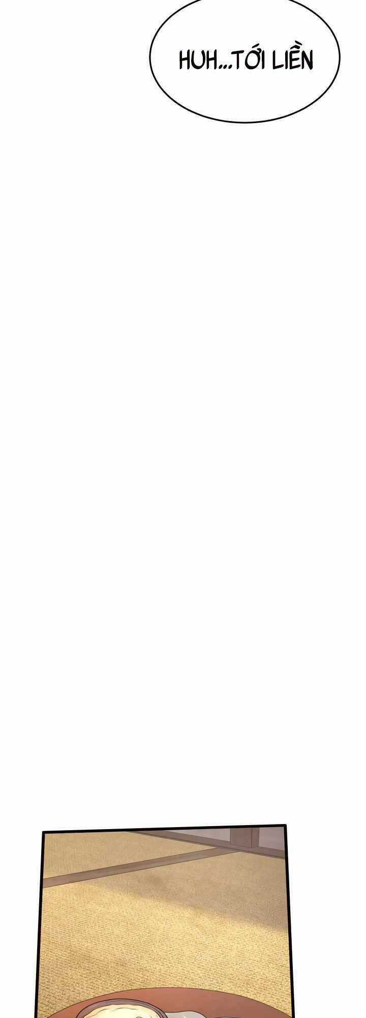 Kẻ Thù - Chapter 20 - Trang 53