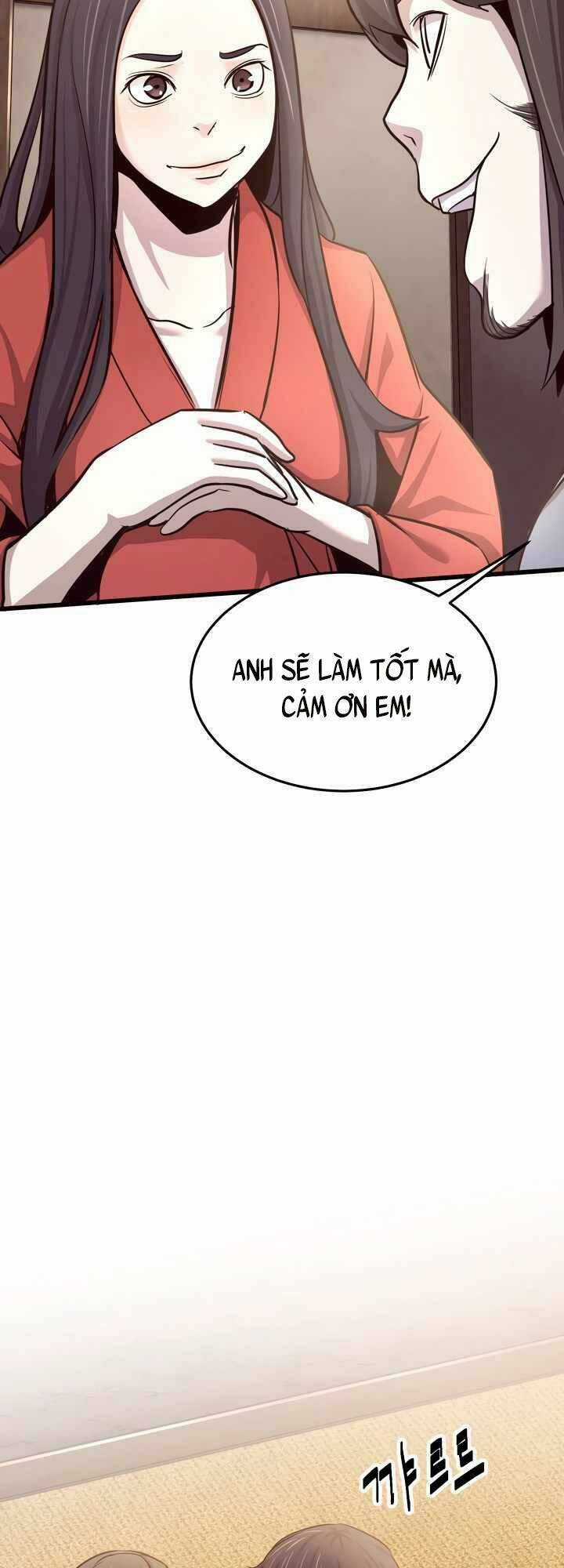 Kẻ Thù - Chapter 20 - Trang 59