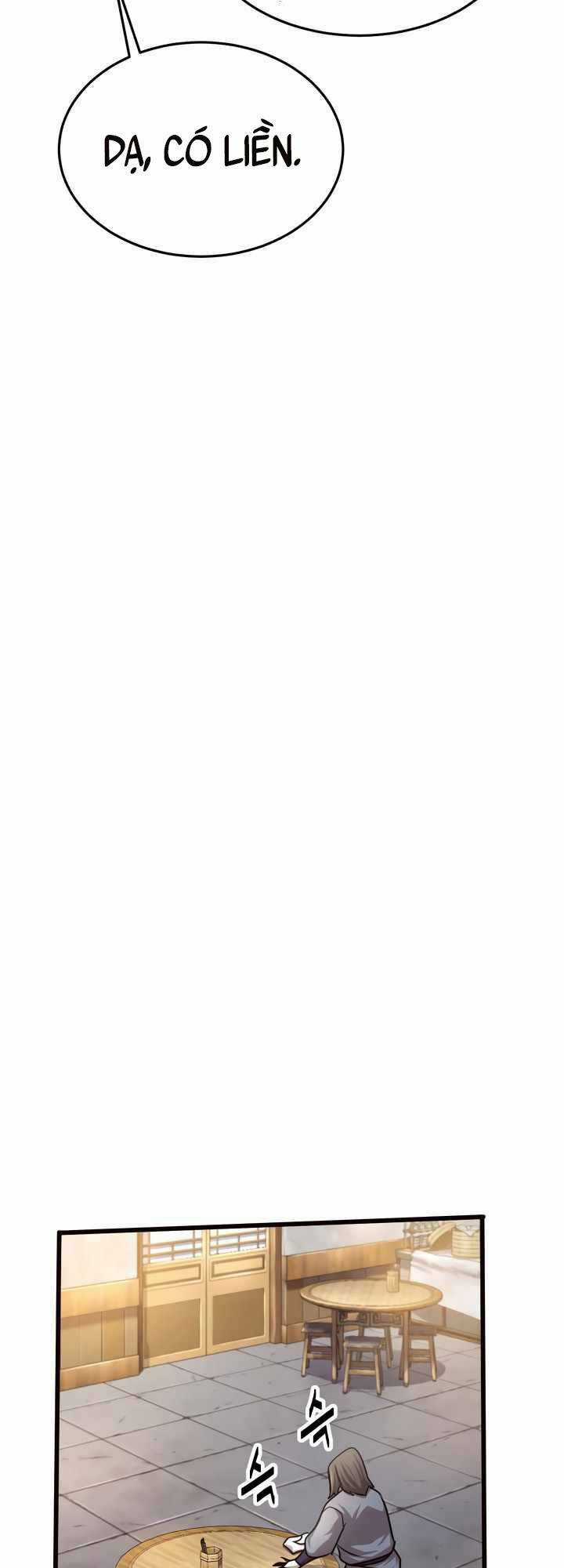 Kẻ Thù - Chapter 21 - Trang 25