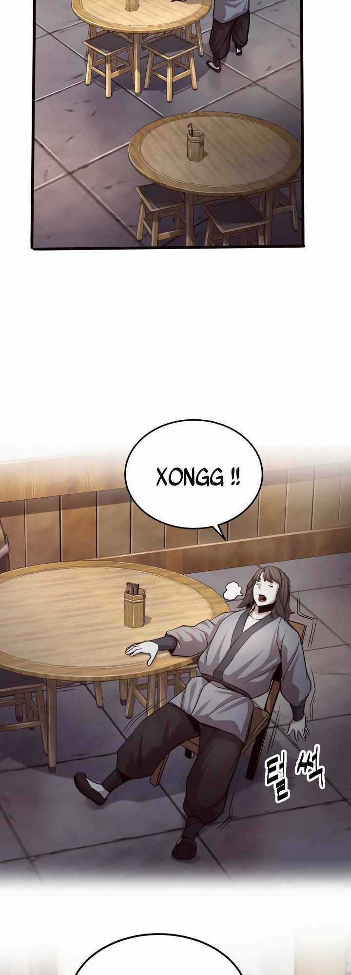 Kẻ Thù - Chapter 21 - Trang 26