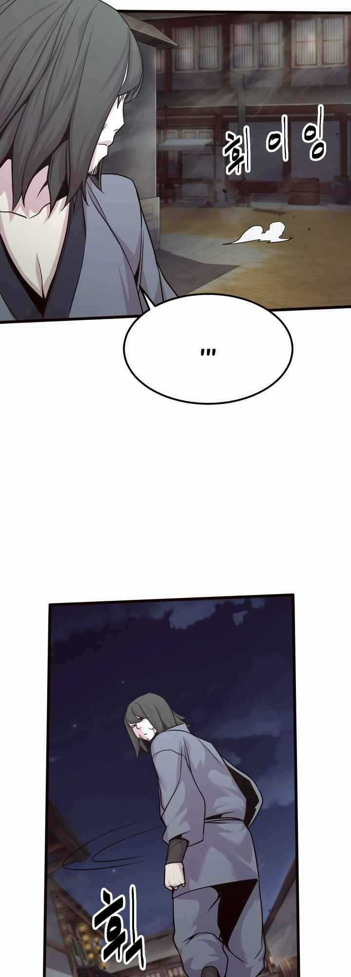 Kẻ Thù - Chapter 21 - Trang 41