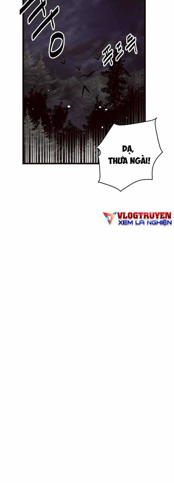 Kẻ Thù - Chapter 21 - Trang 54