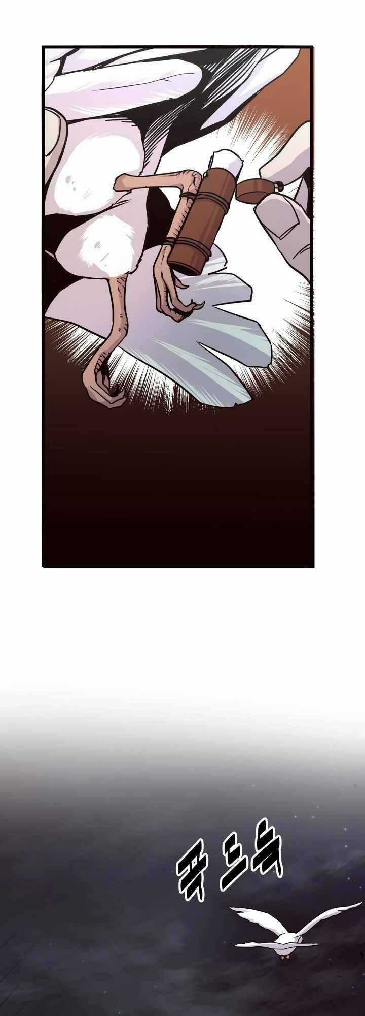 Kẻ Thù - Chapter 21 - Trang 55