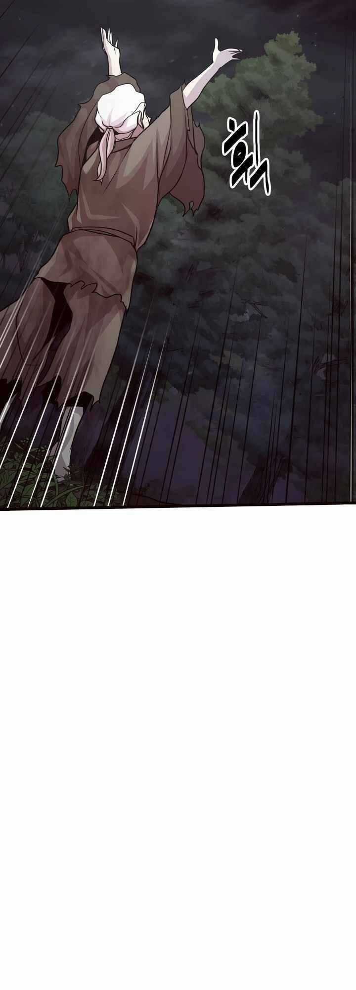 Kẻ Thù - Chapter 21 - Trang 56