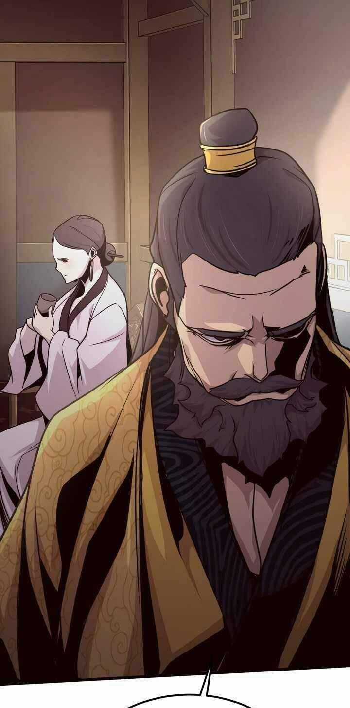 Kẻ Thù - Chapter 21 - Trang 63