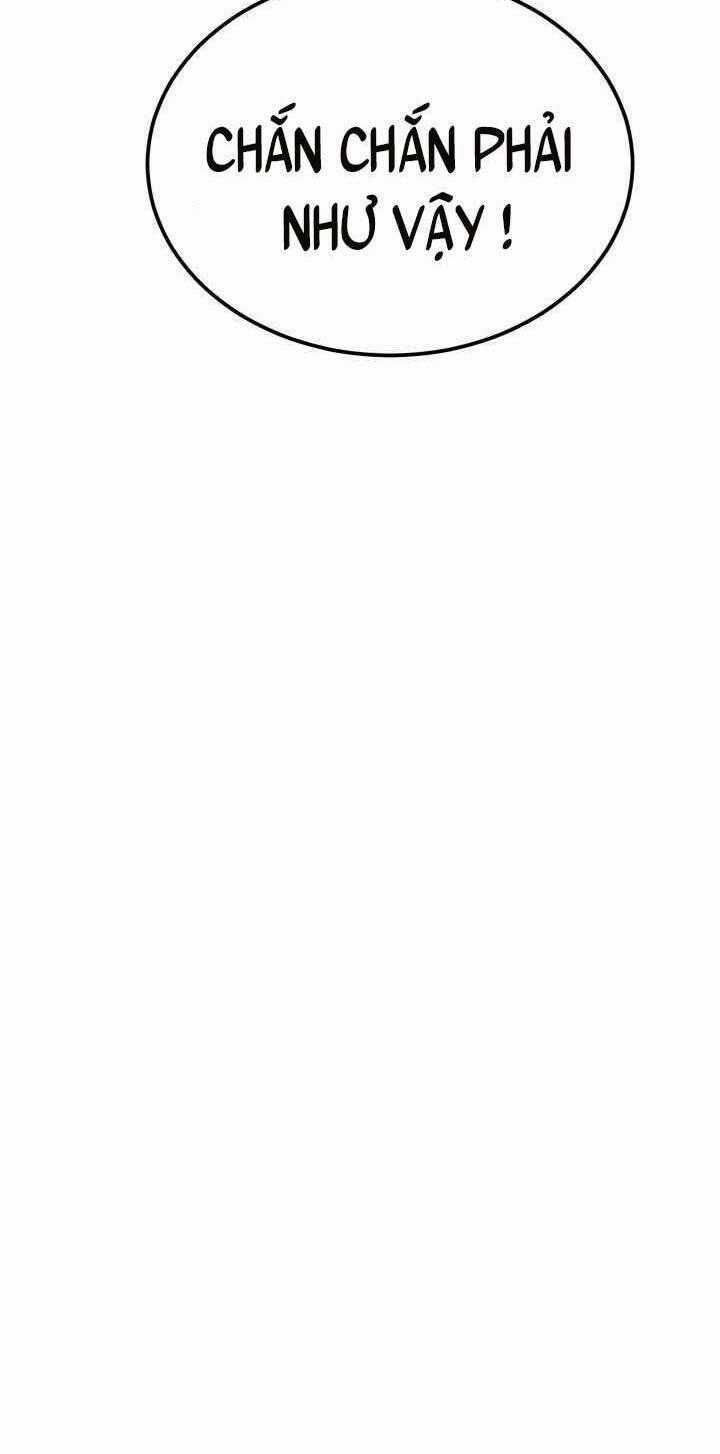Kẻ Thù - Chapter 21 - Trang 64