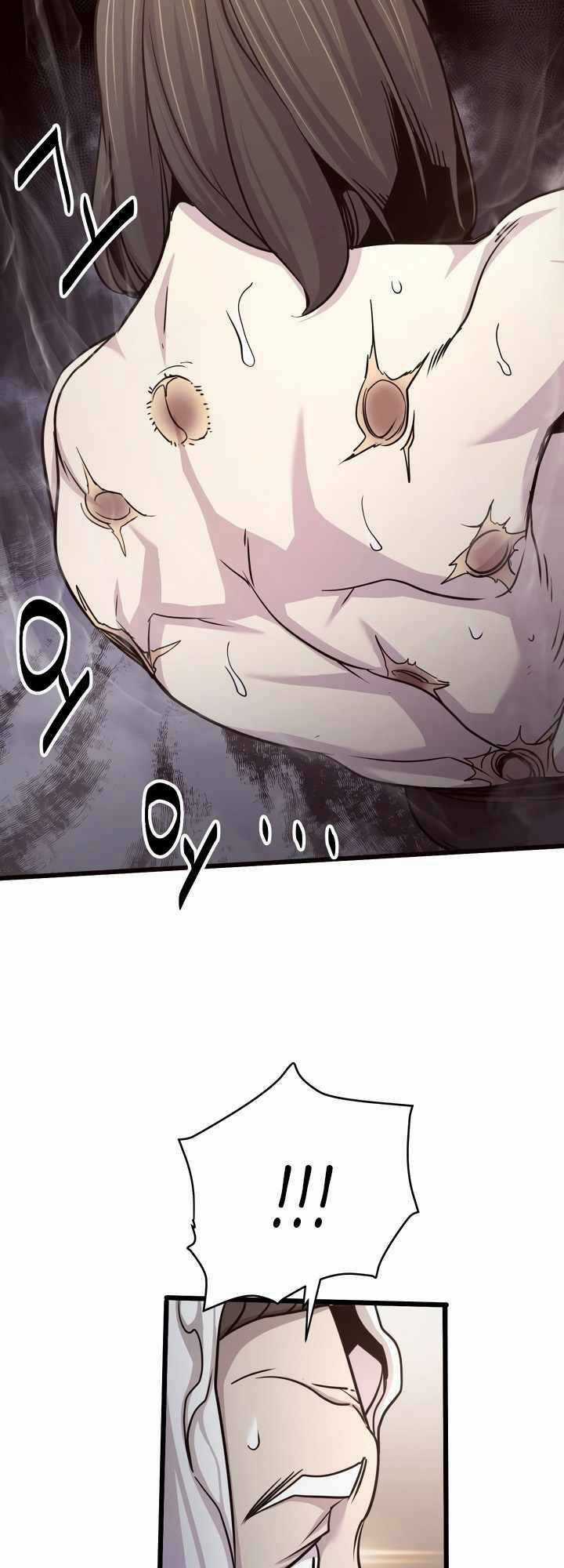 Kẻ Thù - Chapter 22 - Trang 13