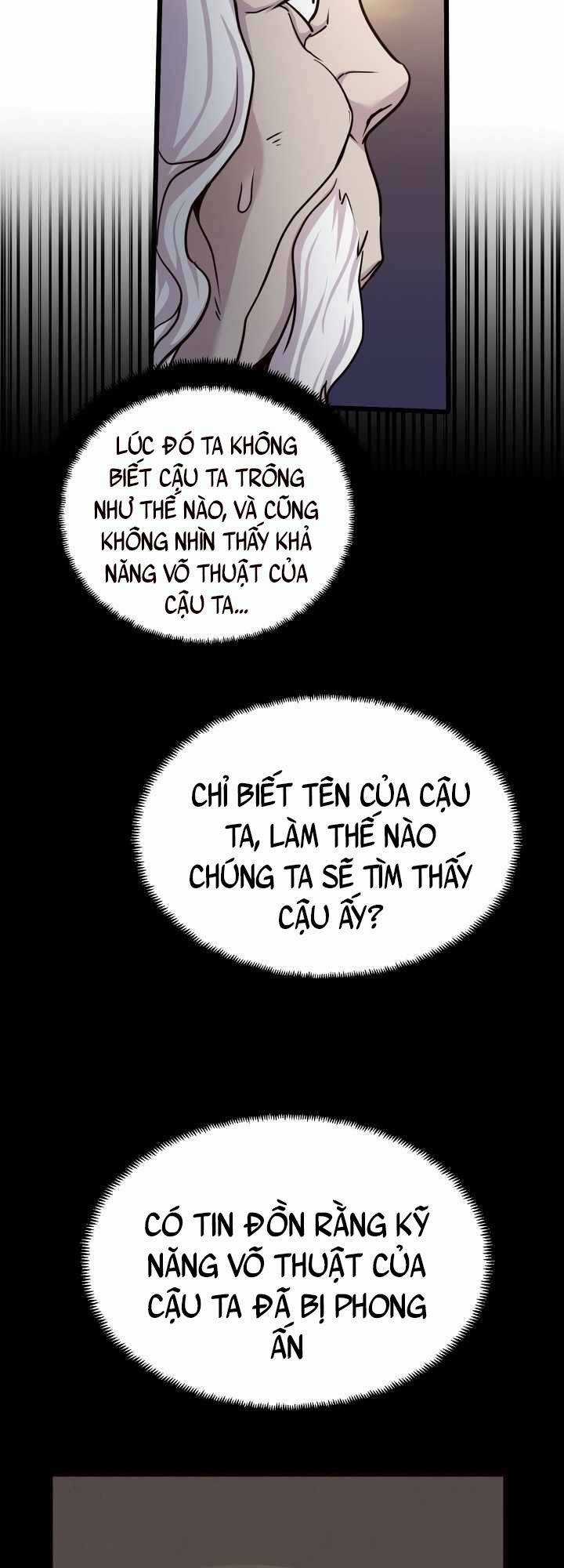 Kẻ Thù - Chapter 22 - Trang 14