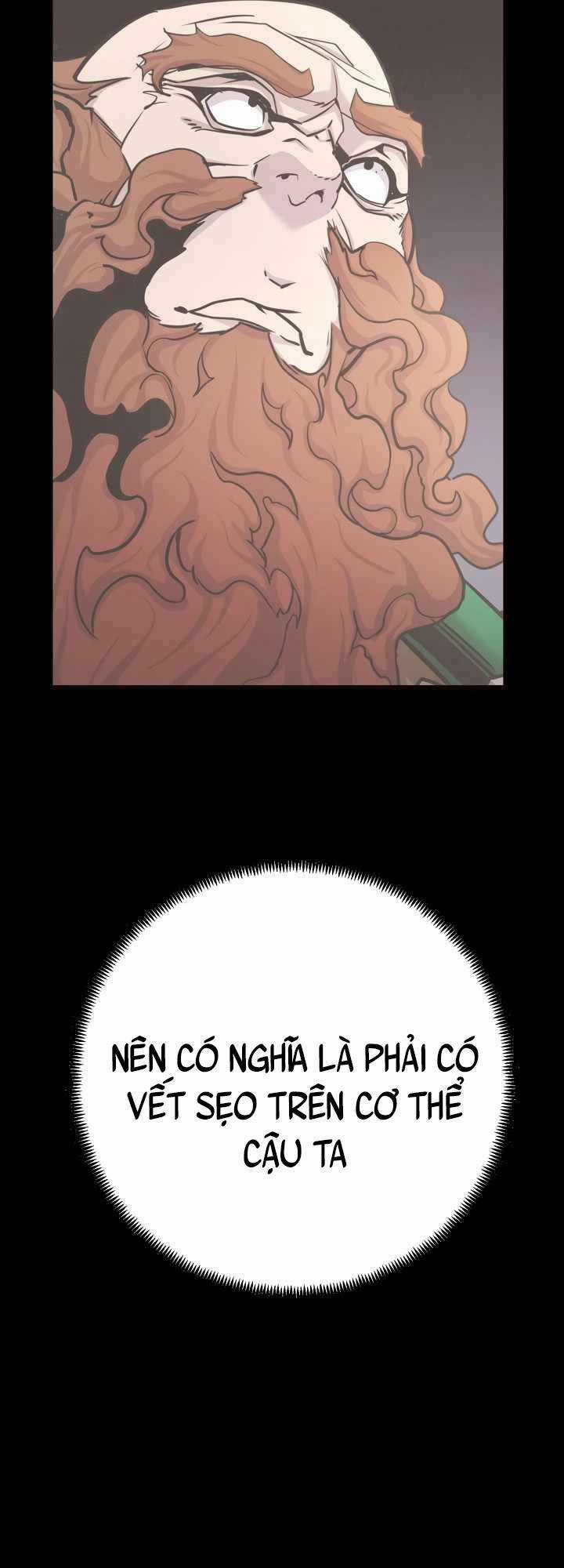 Kẻ Thù - Chapter 22 - Trang 15