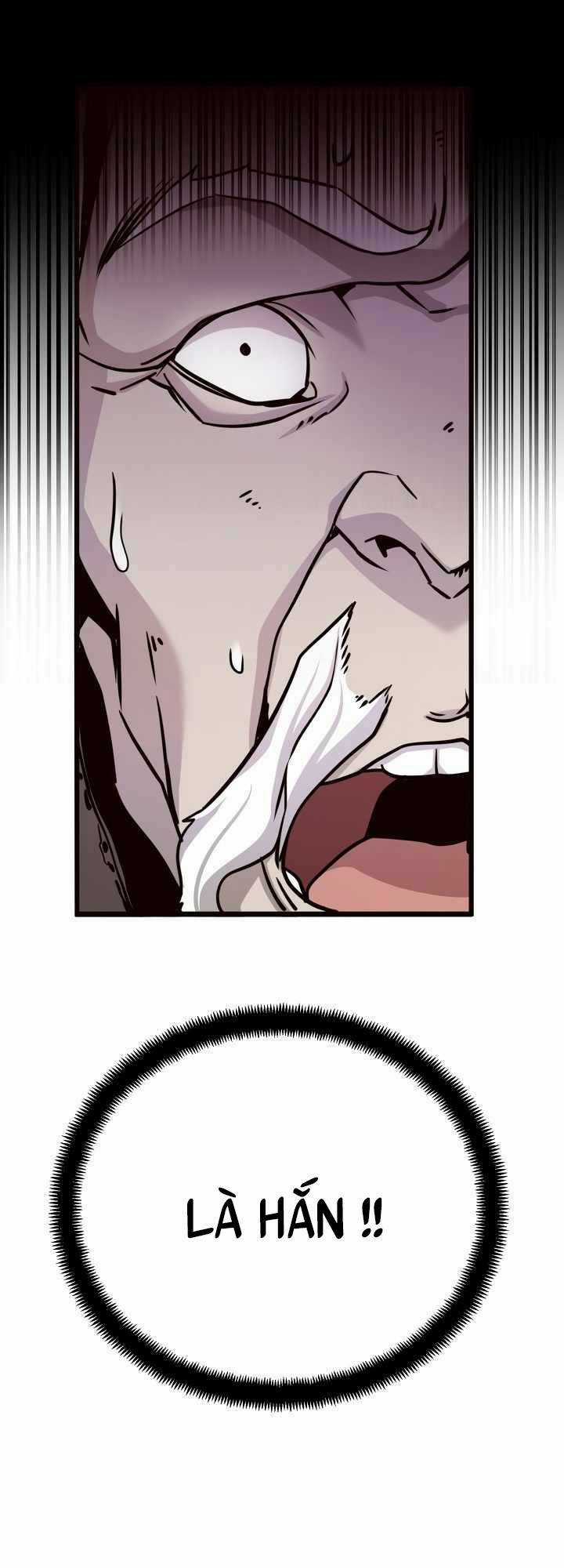 Kẻ Thù - Chapter 22 - Trang 16