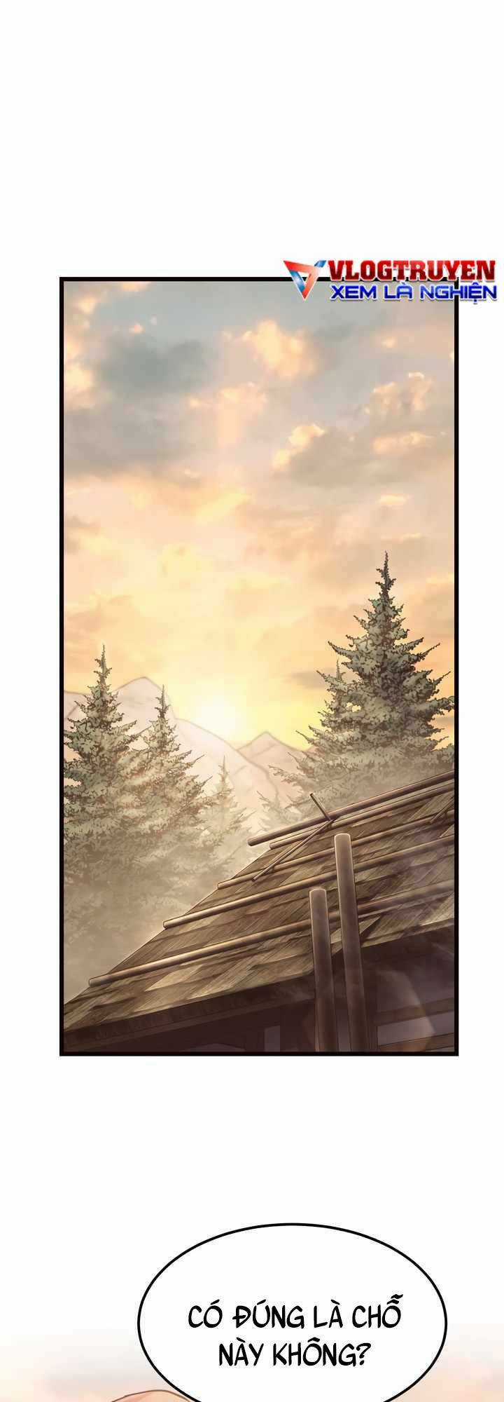 Kẻ Thù - Chapter 22 - Trang 18