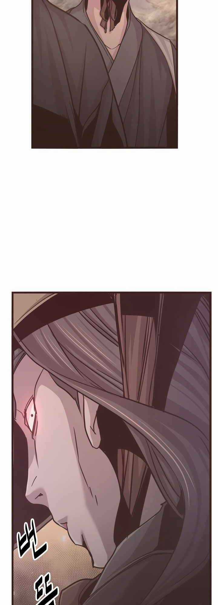 Kẻ Thù - Chapter 22 - Trang 21