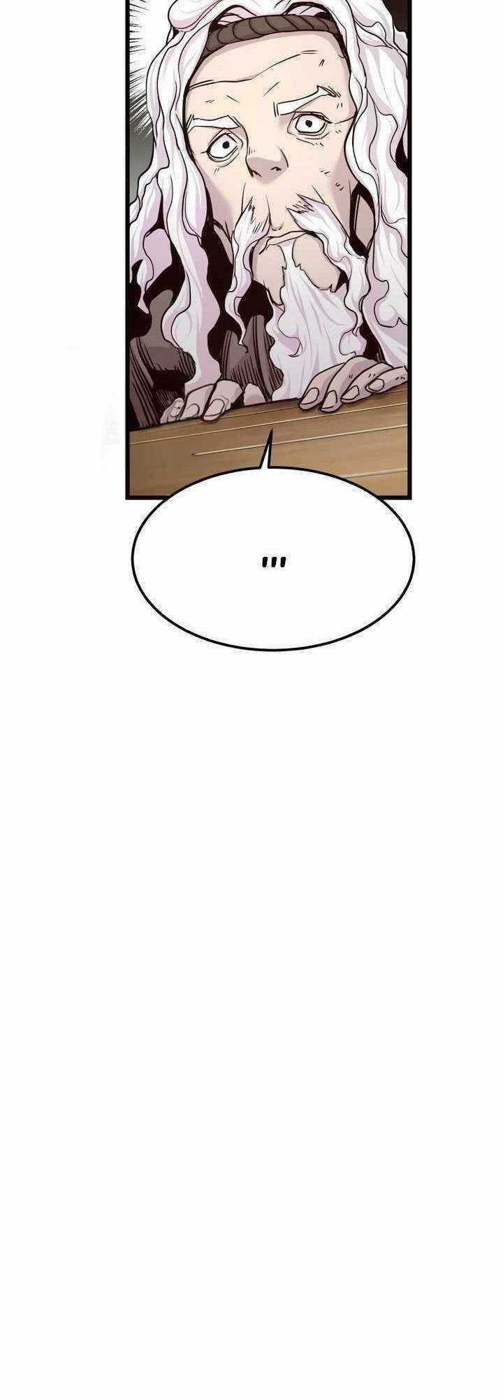 Kẻ Thù - Chapter 22 - Trang 4