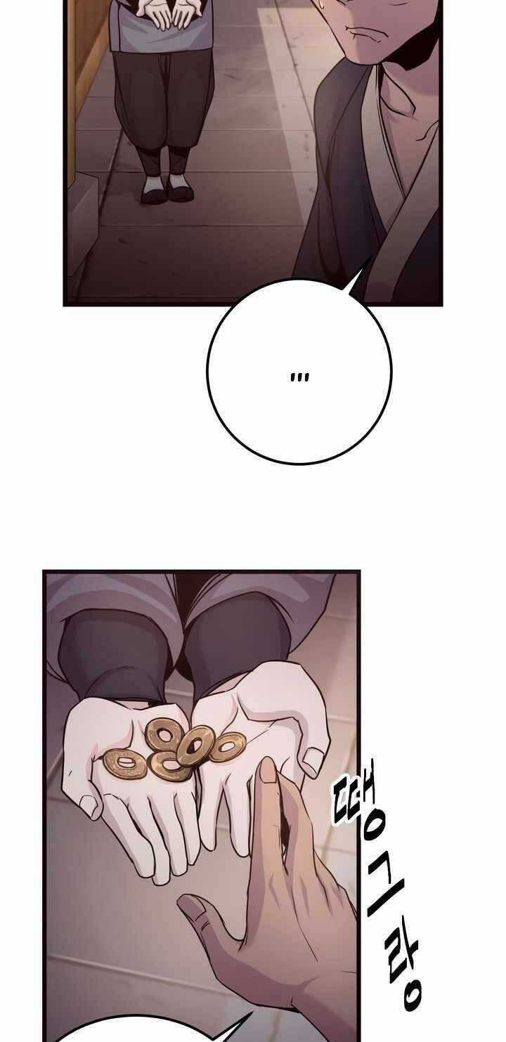 Kẻ Thù - Chapter 22 - Trang 32