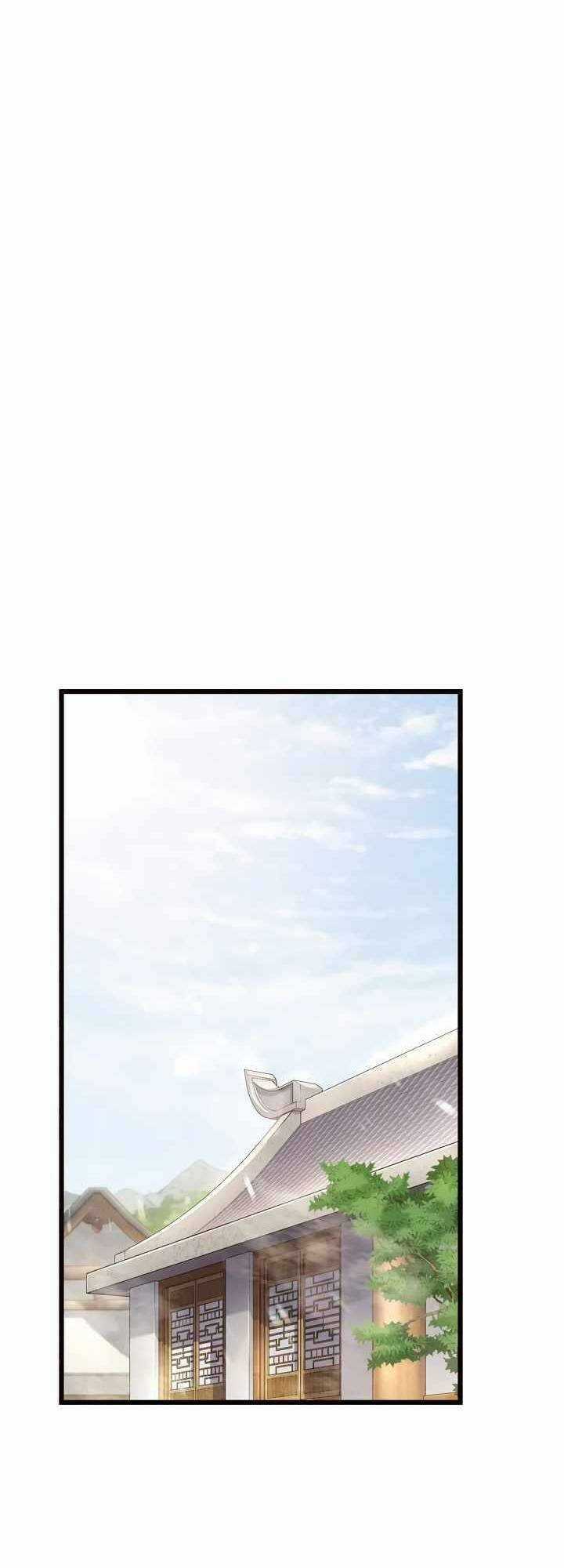 Kẻ Thù - Chapter 22 - Trang 5