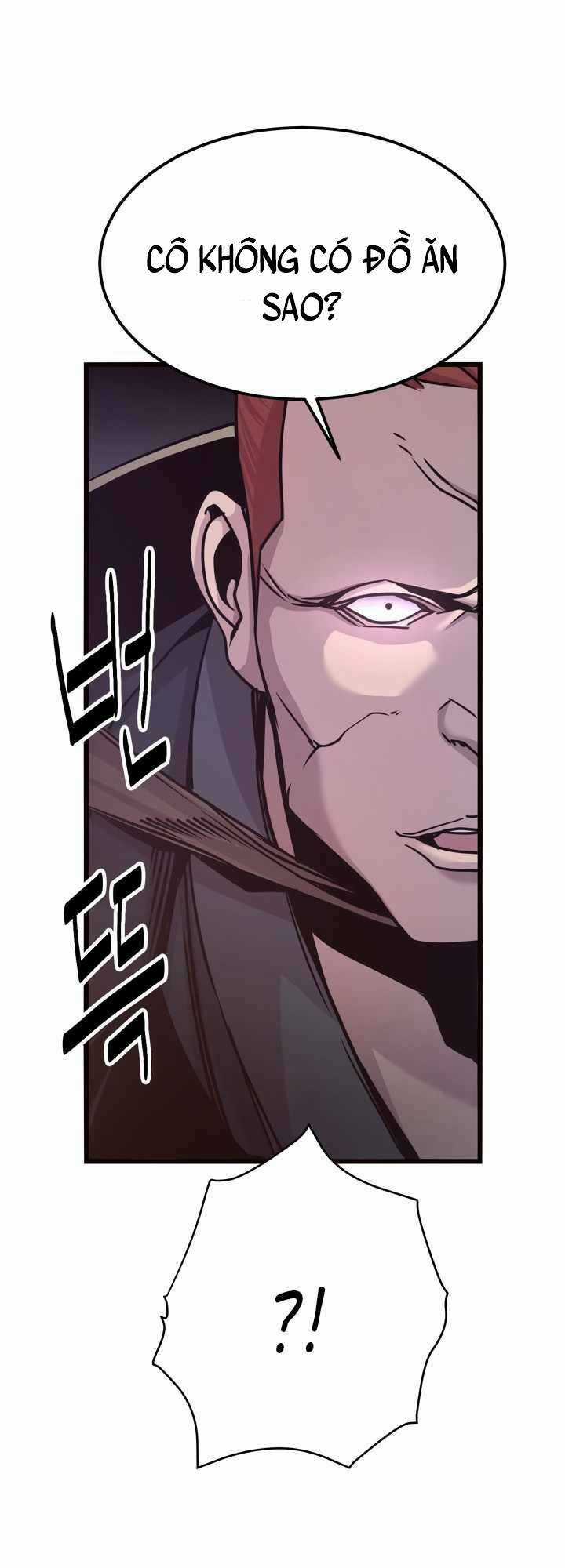 Kẻ Thù - Chapter 22 - Trang 42