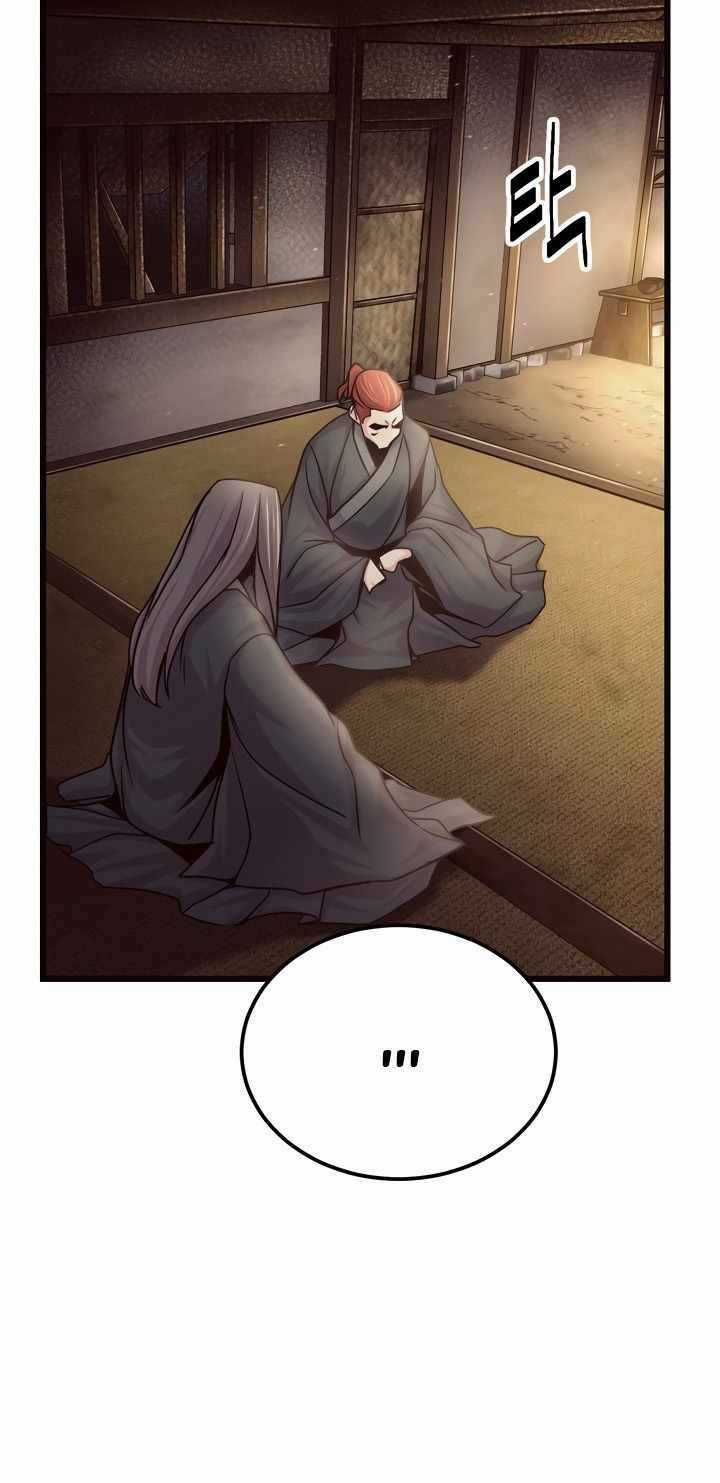 Kẻ Thù - Chapter 22 - Trang 44