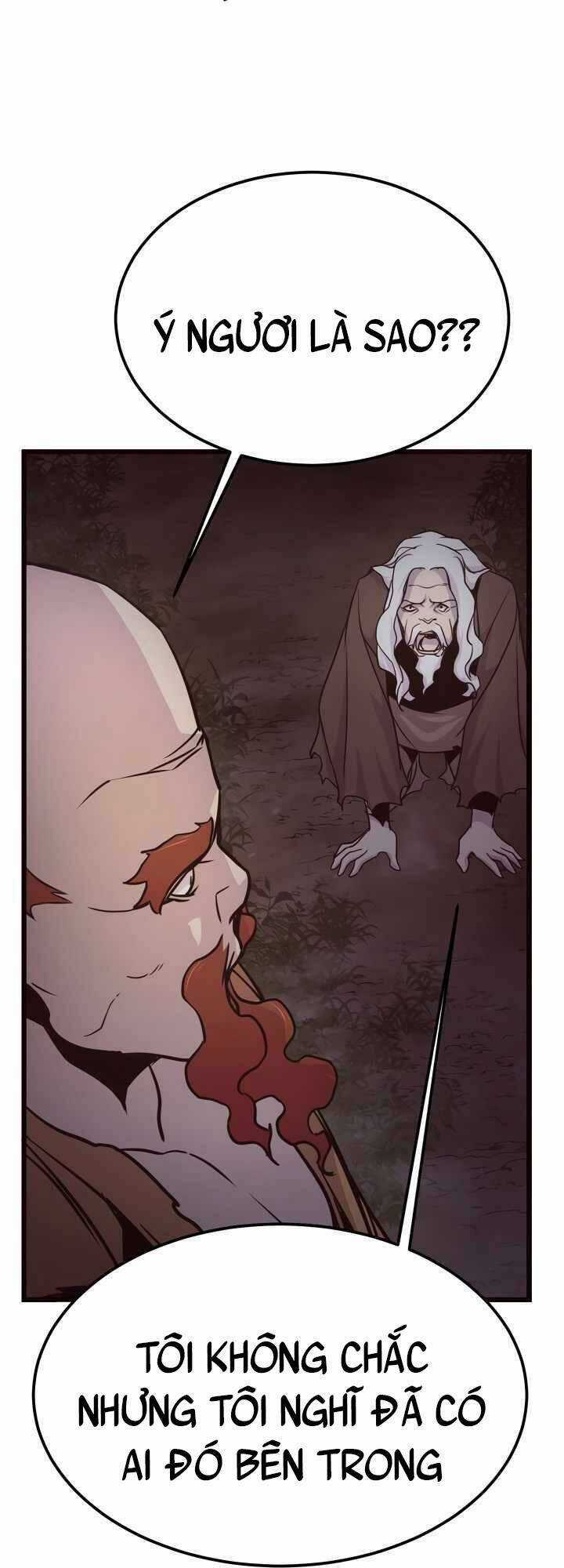 Kẻ Thù - Chapter 22 - Trang 47