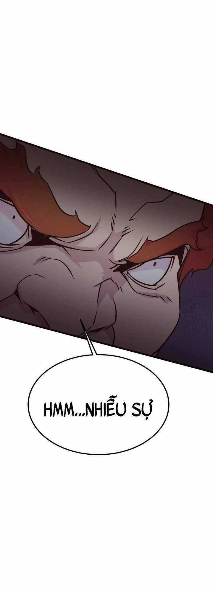 Kẻ Thù - Chapter 22 - Trang 48