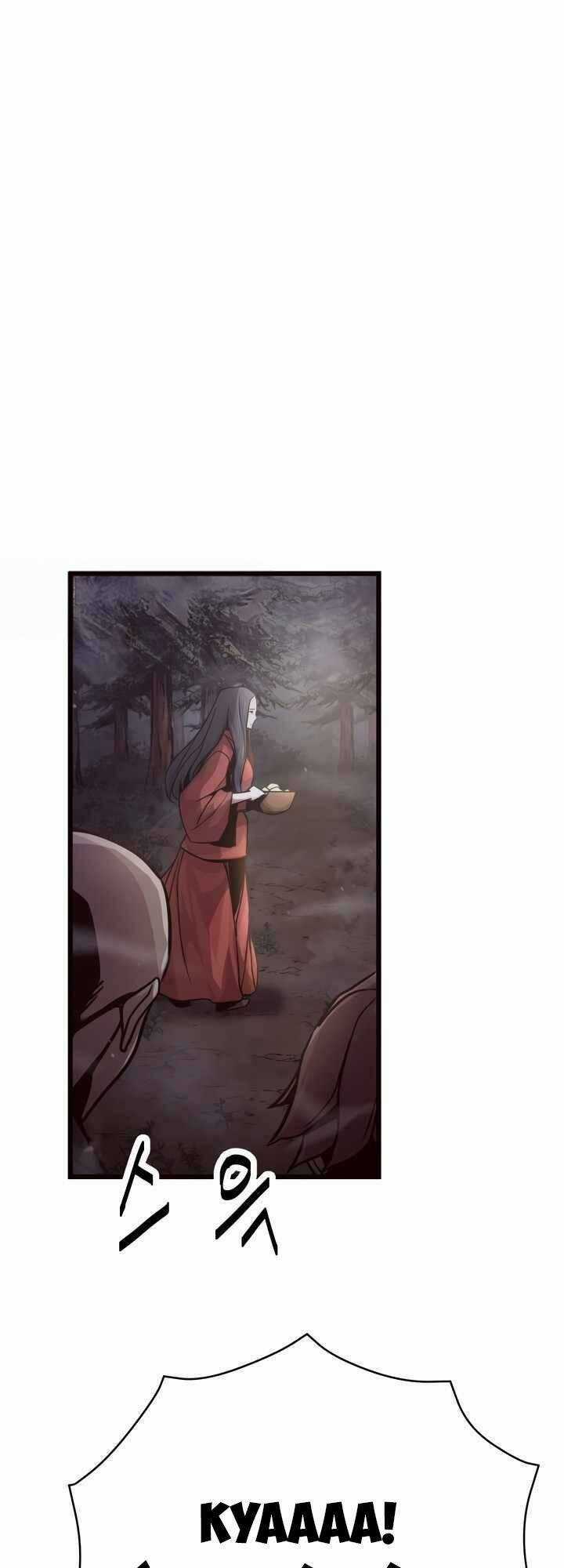 Kẻ Thù - Chapter 22 - Trang 49