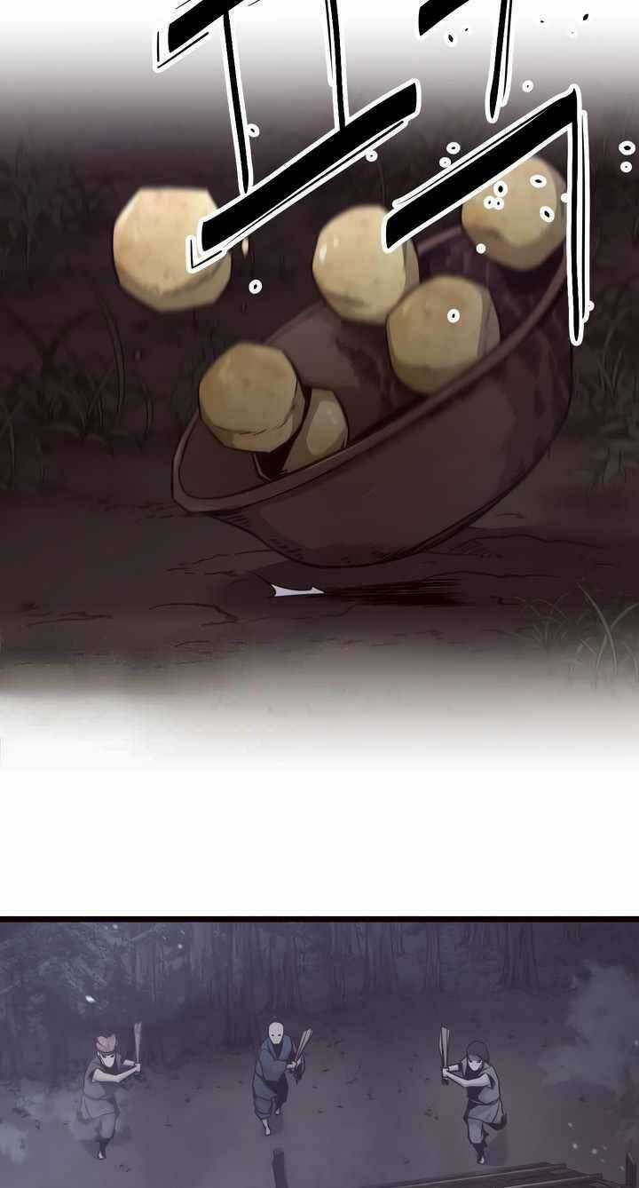 Kẻ Thù - Chapter 22 - Trang 54