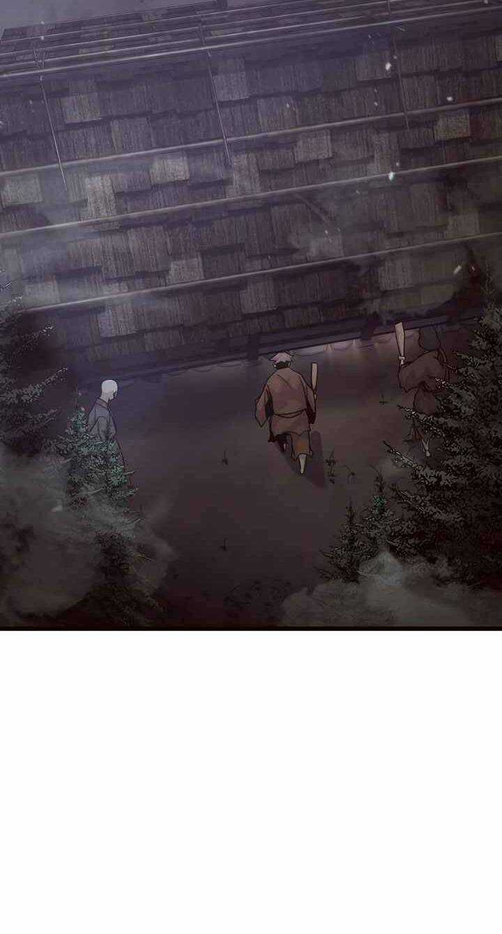 Kẻ Thù - Chapter 22 - Trang 55