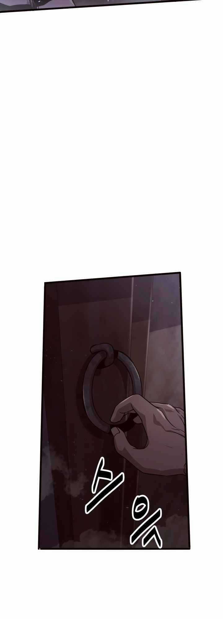 Kẻ Thù - Chapter 22 - Trang 57