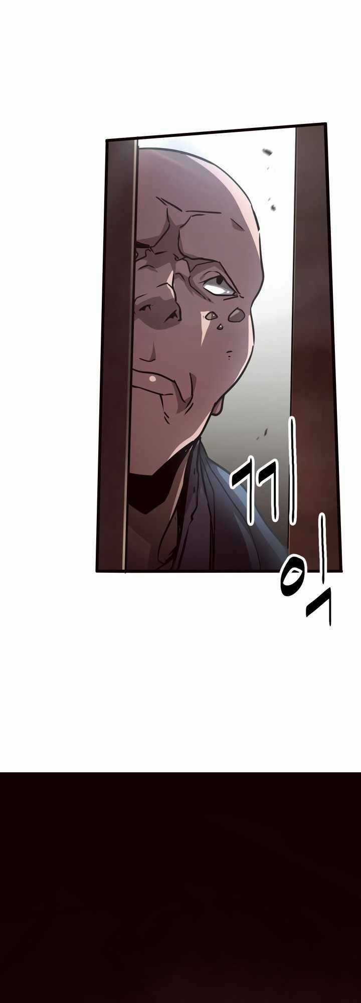 Kẻ Thù - Chapter 22 - Trang 58