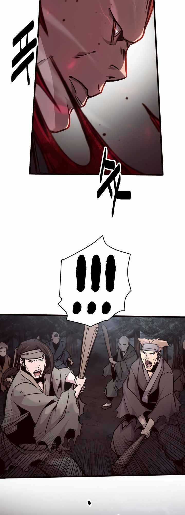 Kẻ Thù - Chapter 22 - Trang 61