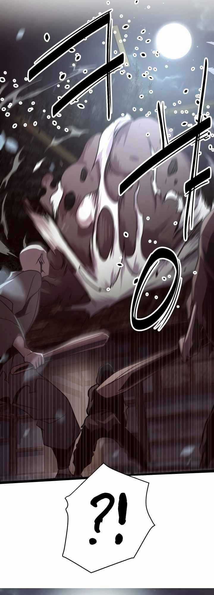 Kẻ Thù - Chapter 22 - Trang 62