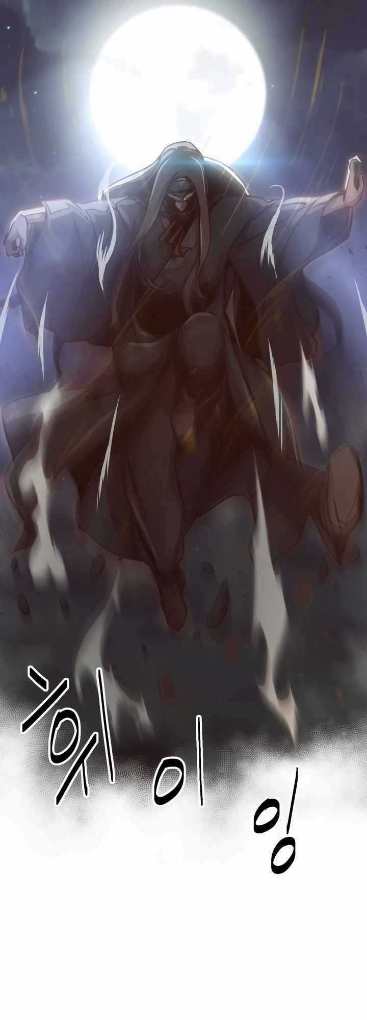 Kẻ Thù - Chapter 22 - Trang 63