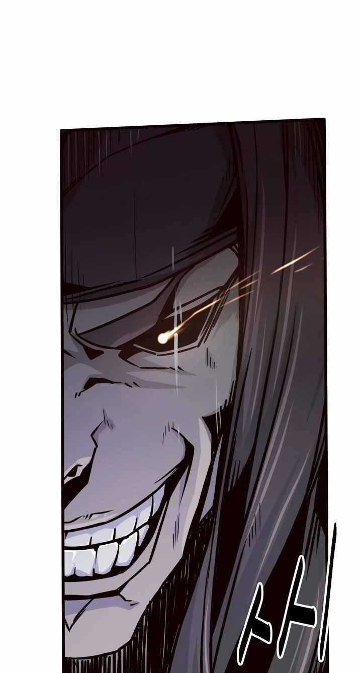 Kẻ Thù - Chapter 22 - Trang 64