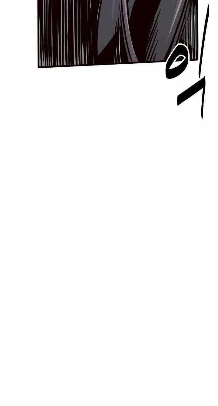 Kẻ Thù - Chapter 22 - Trang 65