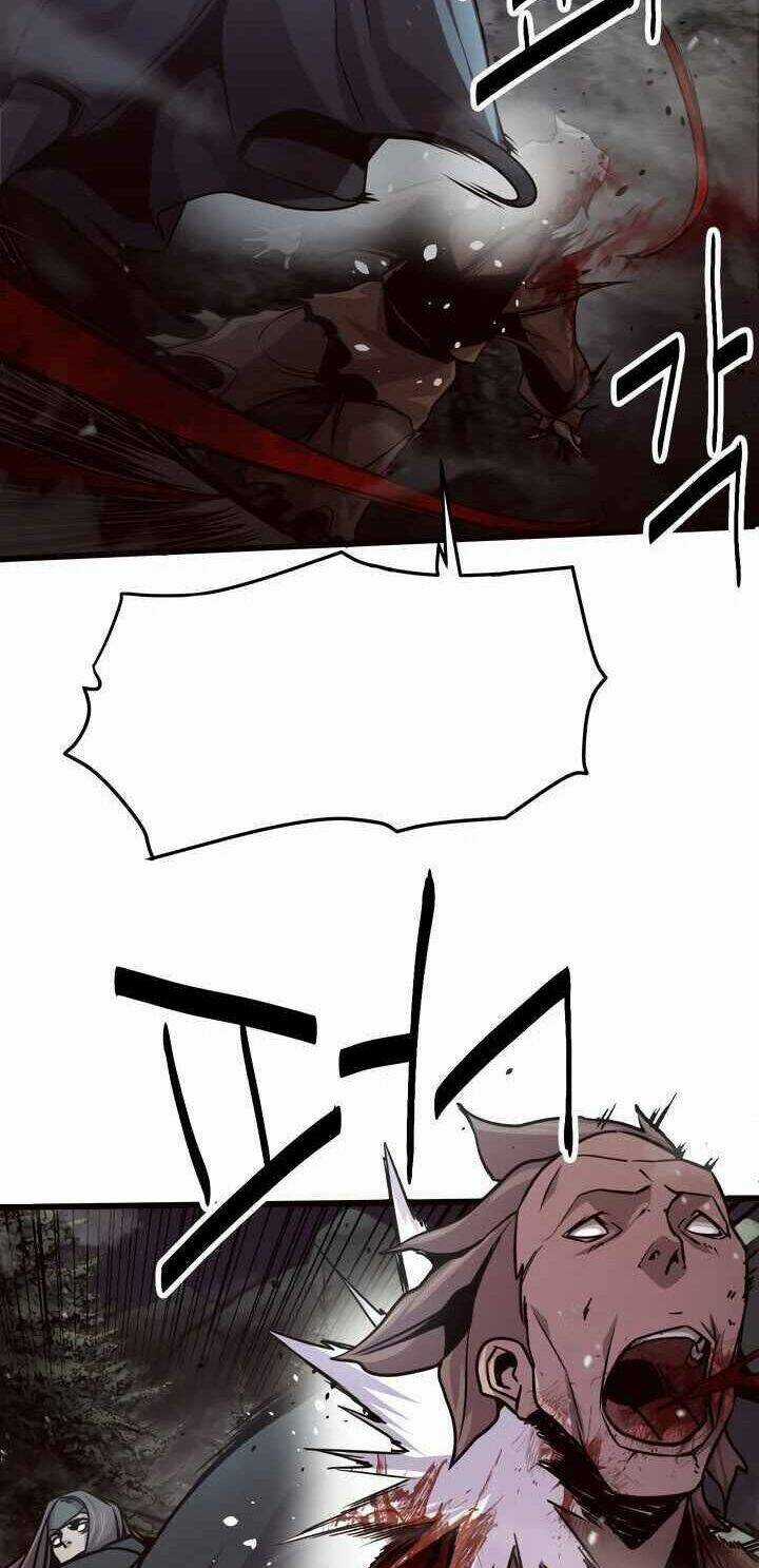 Kẻ Thù - Chapter 23 - Trang 11