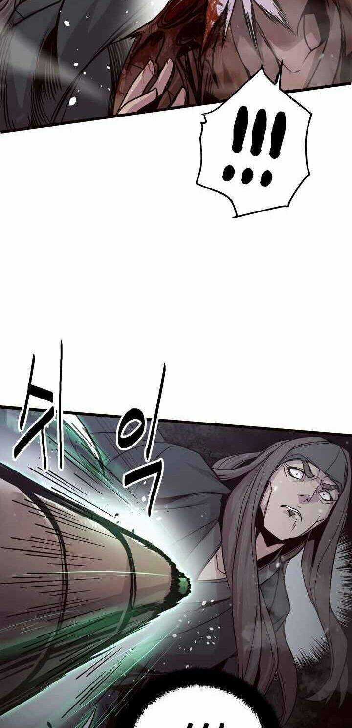 Kẻ Thù - Chapter 23 - Trang 12