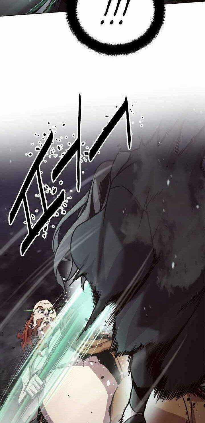 Kẻ Thù - Chapter 23 - Trang 13