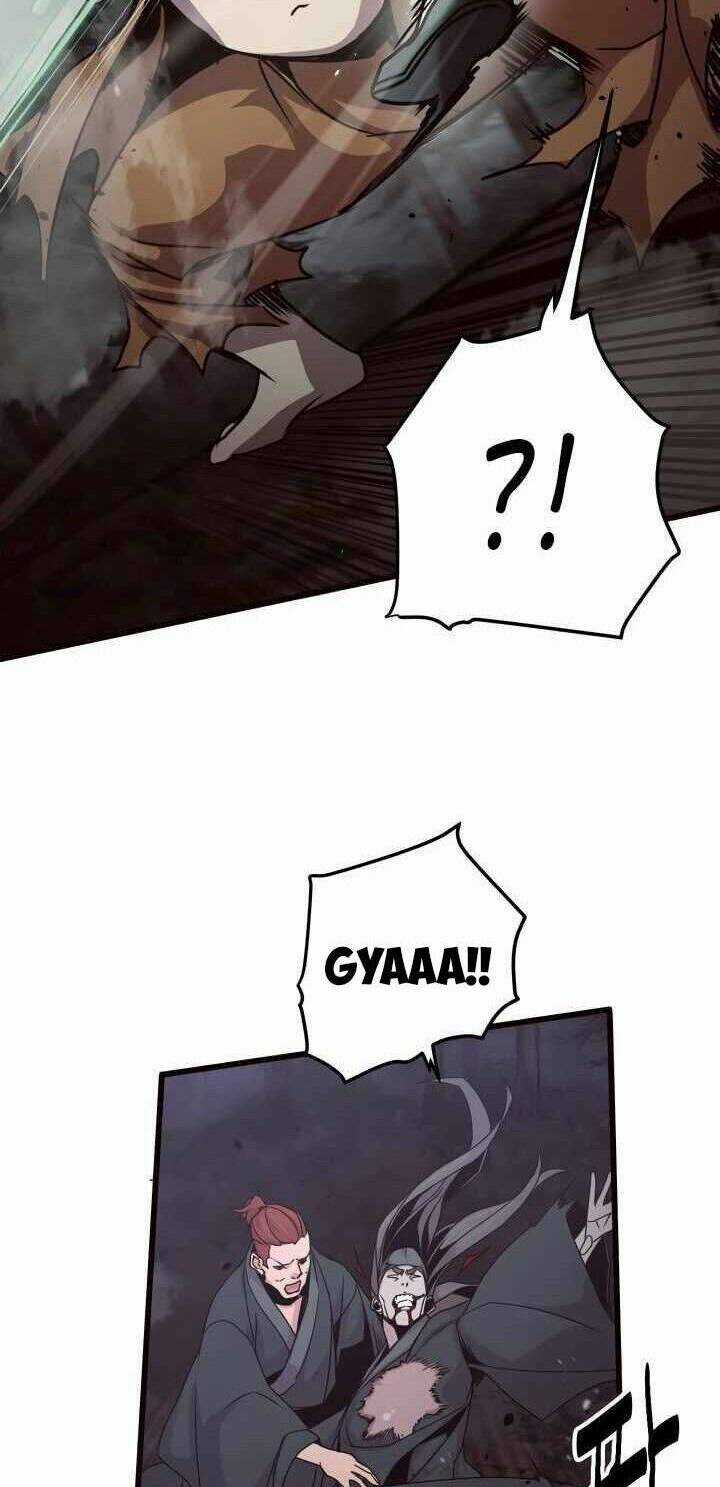 Kẻ Thù - Chapter 23 - Trang 14