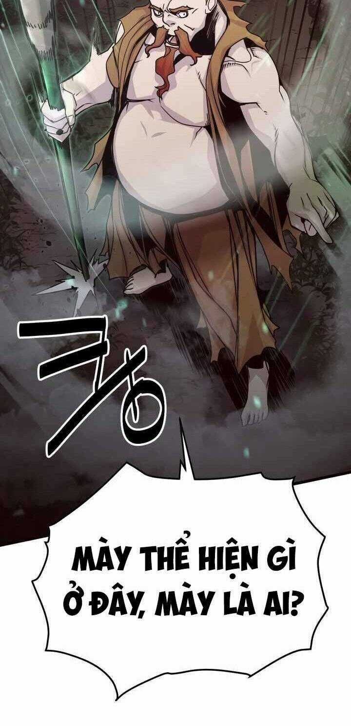 Kẻ Thù - Chapter 23 - Trang 16