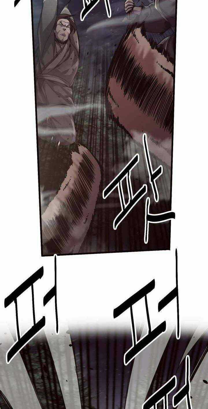 Kẻ Thù - Chapter 23 - Trang 24