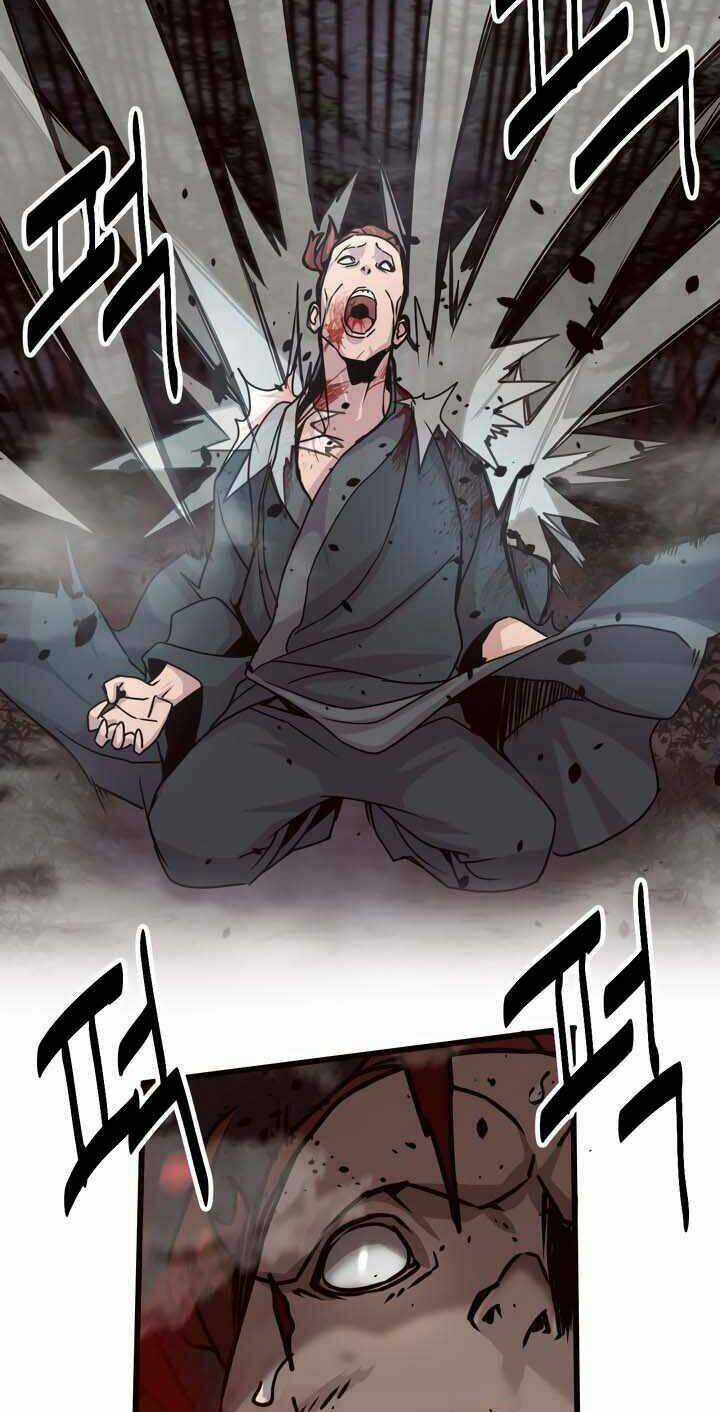 Kẻ Thù - Chapter 23 - Trang 25